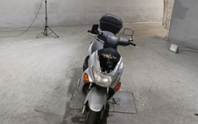 SUZUKI AVENIS 125 CF43A
