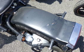 YAMAHA DRAGSTAR 400 4TR