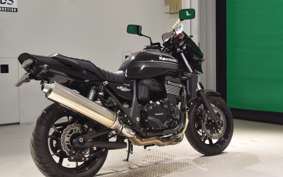 KAWASAKI ZRX1200 D 2014 ZRT20D