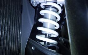 BMW R1300GS Adventure 2025