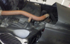 YAMAHA JOG Gen.5 1995 SA36J