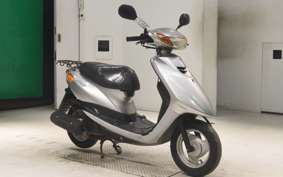 YAMAHA JOG Gen.5 2019 SA36J