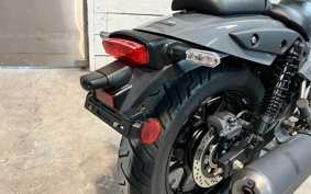 KAWASAKI  ELIMINATOR 400 PRA ZAED 2024 EL400A
