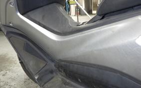 YAMAHA N-MAX 1995 SED6J