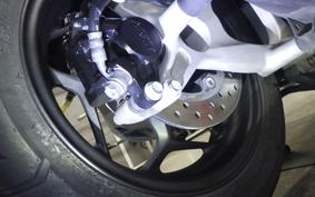 HONDA PCX 125 2018 JK05