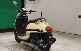 YAMAHA VINO 50 Gen.4 2012 AY02
