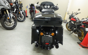 HARLEY FLHX103 STREET GURAIDO 2012 KBM