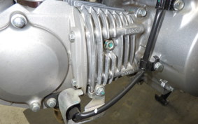 HONDA ｸﾛｽｶﾌﾞ110-3 JA60