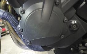 SUZUKI GSR400 2014 GK7EA