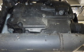 HONDA REBEL 1100 2021 SC83