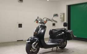 HONDA JOKER 90 2011 HF09