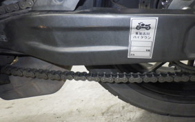 YAMAHA MT-07 ABS 2014 RM07J