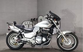 HONDA X4 1999 SC38