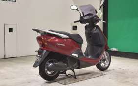 HONDA LEAD 110 2025 JF19