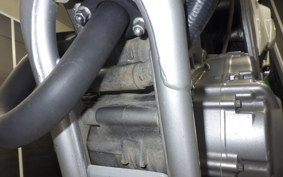 HONDA CRF250L MD38