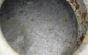 SUZUKI GSX1300R HAYABUSA 1999