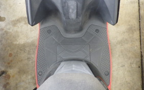 KYMCO ス-パ-8