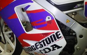 HONDA NS-1 GEN 2 2022 AC12
