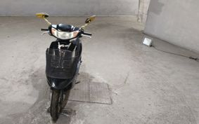 HONDA DIO AF62
