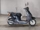 Фото Honda TACT BASIC с японского аукциона