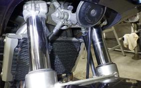 SUZUKI GSF1200 S 1997 GV75A