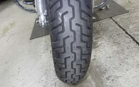 HARLEY FLSTCI 1450 2001