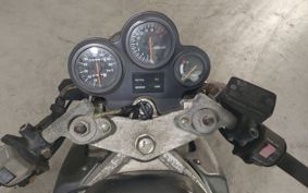 SUZUKI COBRA250 GJ73A