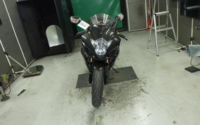 SUZUKI GSX-R1000 2007