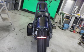 HARLEY XL1200R 2004