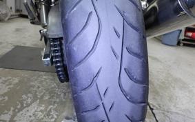 HONDA CB1100 ABS 2010 SC65