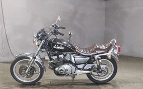 SUZUKI GSX250 GJ51E