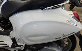 VESPA PRIMAVERA125