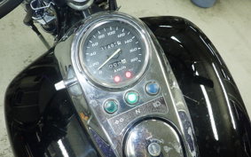 KAWASAKI ELIMINATOR 250 V
