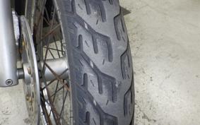 YAMAHA DRAGSTAR 250 VG02J