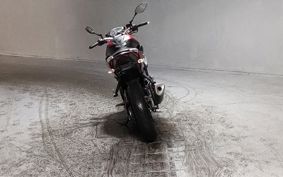 YAMAHA MT-25 RG10J