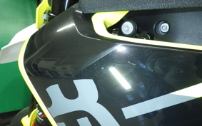 HUSQVARNA 701SM 2009