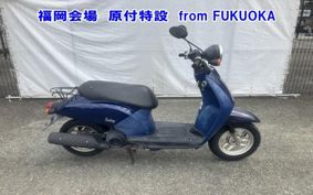 HONDA ﾄｩﾃﾞｲ AF61