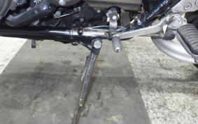 KAWASAKI ZRX1200 R 2003 ZRT20A