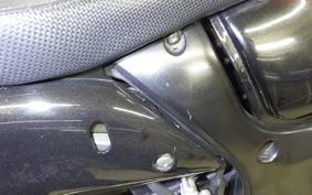 SUZUKI GSX1300R HAYABUSA 2007