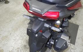 HONDA ADV160 KF54