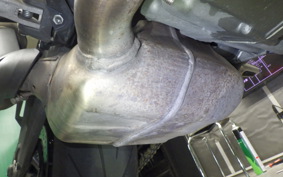 DUCATI MONSTER 937 + 2024