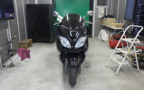 HONDA FORZA X MF08