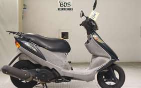 SUZUKI ADDRESS V125 G 2022 CF4EA