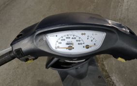 HONDA DIO AF34