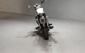 HONDA CB400SS 2004 NC41