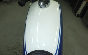 KAWASAKI 250TR 1984 BJ250F