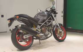 DUCATI M1000SIE 2003