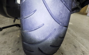YAMAHA N-MAX SE86J