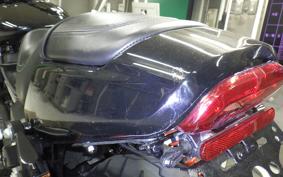 HARLEY XG750 STREET ROD 2019