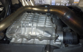 HONDA X-ADV 750 2021 RH10